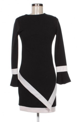 Šaty  Unbranded, Velikost S, Barva Černá, Cena  279,00 Kč