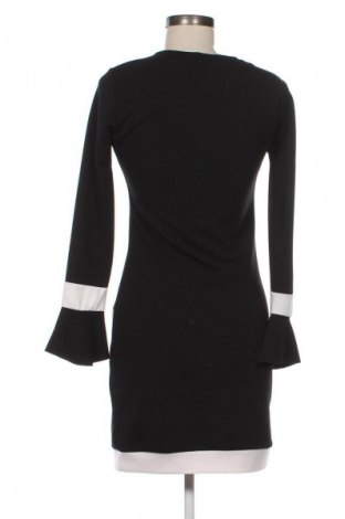 Šaty  Unbranded, Velikost S, Barva Černá, Cena  279,00 Kč