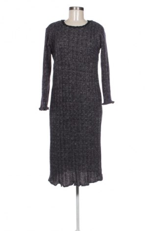 Ruha Unbranded, Méret XL, Szín Sokszínű, Ár 7 800 Ft