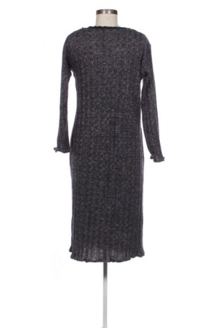 Ruha Unbranded, Méret XL, Szín Sokszínű, Ár 7 800 Ft