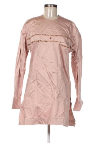 Ruha Unbranded, Méret M, Szín Hamurózsaszín, Ár 3 959 Ft