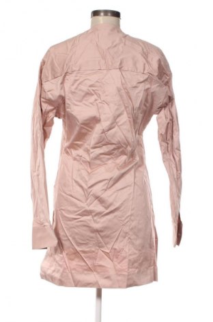 Ruha Unbranded, Méret M, Szín Hamurózsaszín, Ár 3 959 Ft