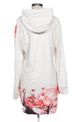 Kleid Unbranded, Größe L, Farbe Mehrfarbig, Preis € 13,99