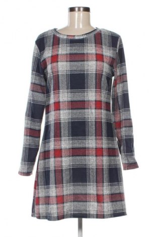 Kleid Unbranded, Größe M, Farbe Mehrfarbig, Preis 12,99 €