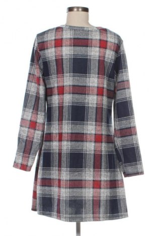 Kleid Unbranded, Größe M, Farbe Mehrfarbig, Preis 12,99 €