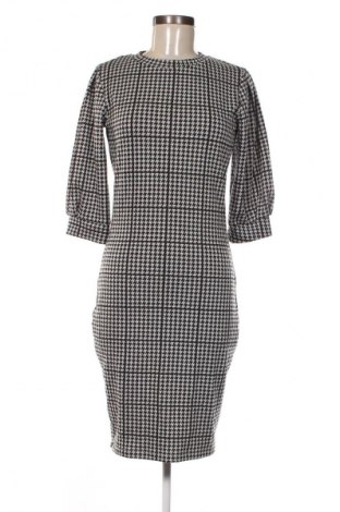 Kleid Unbranded, Größe M, Farbe Mehrfarbig, Preis 10,99 €