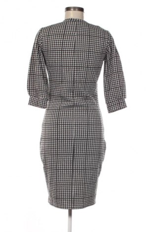 Kleid Unbranded, Größe M, Farbe Mehrfarbig, Preis 10,99 €