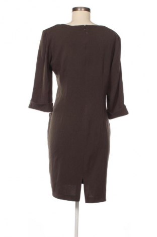 Šaty  Unbranded, Veľkosť M, Farba Hnedá, Cena  6,95 €