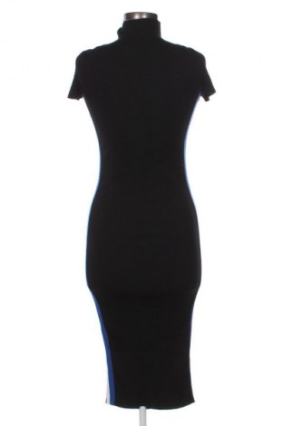 Kleid Unbranded, Größe S, Farbe Schwarz, Preis € 11,99