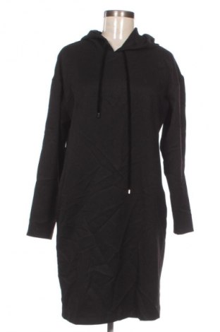 Рокля Unbranded, Размер L, Цвят Черен, Цена 7,66 €