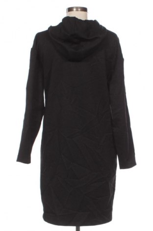 Рокля Unbranded, Размер L, Цвят Черен, Цена 7,66 €