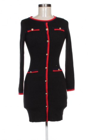 Kleid Unbranded, Größe M, Farbe Schwarz, Preis € 9,99