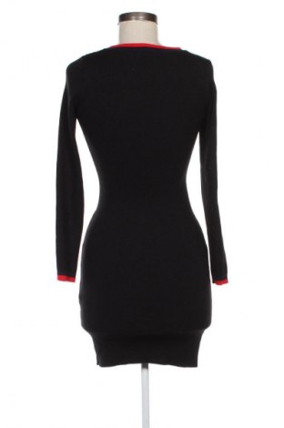 Kleid Unbranded, Größe M, Farbe Schwarz, Preis € 9,99