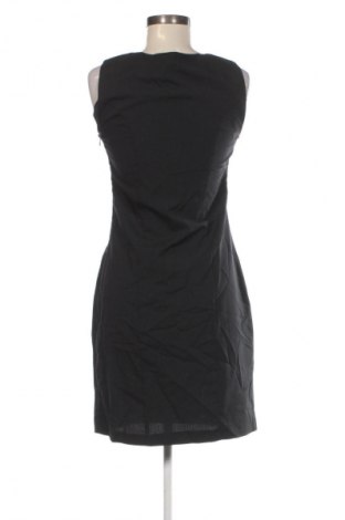 Φόρεμα Unbranded, Μέγεθος M, Χρώμα Πολύχρωμο, Τιμή 9,99 €