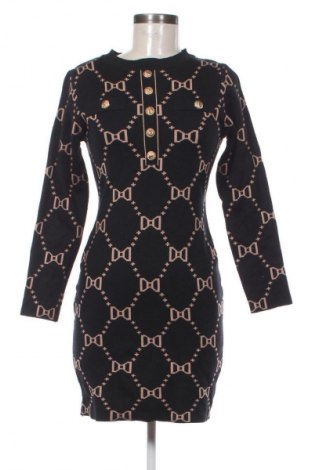 Sukienka Unbranded, Rozmiar XL, Kolor Kolorowy, Cena 76,99 zł