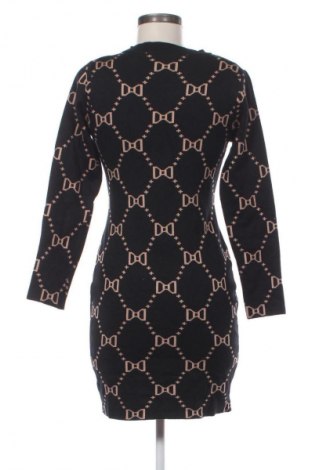 Sukienka Unbranded, Rozmiar XL, Kolor Kolorowy, Cena 76,99 zł