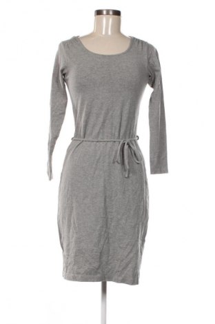 Kleid Unbranded, Größe M, Farbe Grau, Preis 7,99 €
