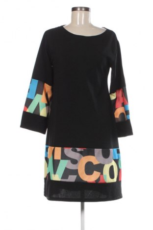 Ruha Unbranded, Méret L, Szín Sokszínű, Ár 3 489 Ft