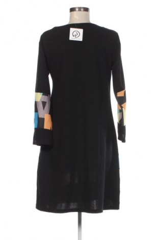 Ruha Unbranded, Méret L, Szín Sokszínű, Ár 3 489 Ft