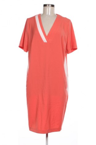 Kleid Unbranded, Größe M, Farbe Mehrfarbig, Preis € 9,99