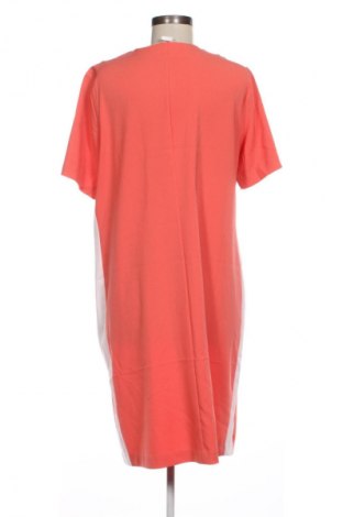 Kleid Unbranded, Größe M, Farbe Mehrfarbig, Preis € 9,99