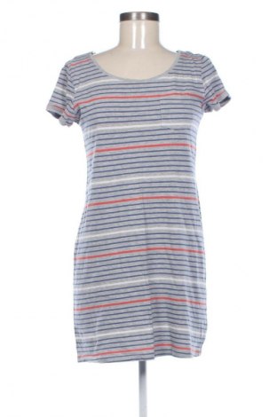 Kleid Unbranded, Größe M, Farbe Mehrfarbig, Preis 20,59 €