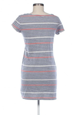 Kleid Unbranded, Größe M, Farbe Mehrfarbig, Preis 20,59 €