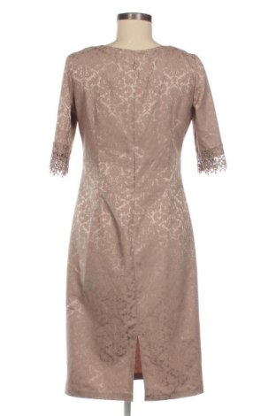 Ruha Unbranded, Méret L, Szín Hamurózsaszín, Ár 10 249 Ft