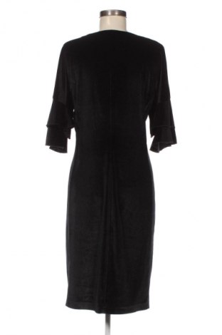 Φόρεμα Unbranded, Μέγεθος L, Χρώμα Μαύρο, Τιμή 14,99 €