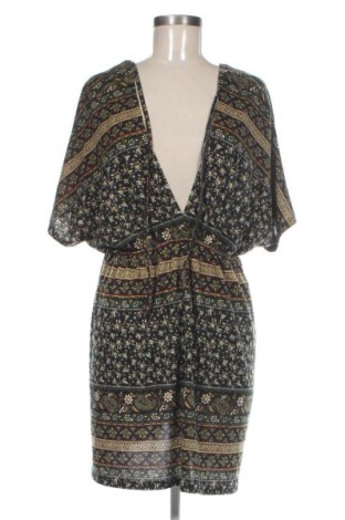 Rochie Unbranded, Mărime 3XL, Culoare Multicolor, Preț 87,99 Lei