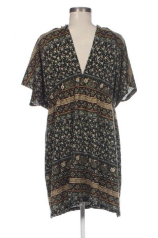 Rochie Unbranded, Mărime 3XL, Culoare Multicolor, Preț 87,99 Lei