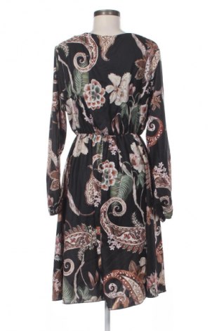 Kleid Unbranded, Größe XL, Farbe Mehrfarbig, Preis 11,99 €