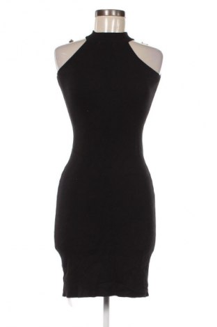 Φόρεμα Unbranded, Μέγεθος S, Χρώμα Μαύρο, Τιμή 9,99 €