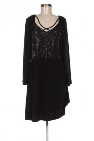 Sukienka Unbranded, Rozmiar XXL, Kolor Kolorowy, Cena 63,99 zł