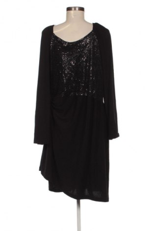 Sukienka Unbranded, Rozmiar XXL, Kolor Kolorowy, Cena 63,99 zł