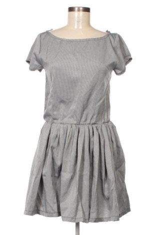 Rochie Unbranded, Mărime M, Culoare Multicolor, Preț 102,63 Lei