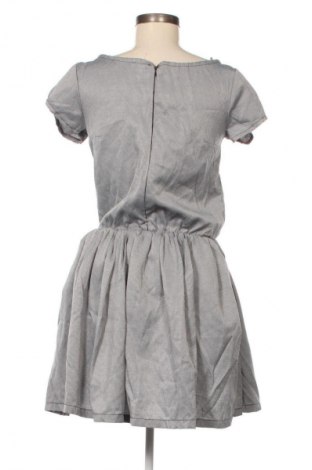 Rochie Unbranded, Mărime M, Culoare Multicolor, Preț 102,63 Lei