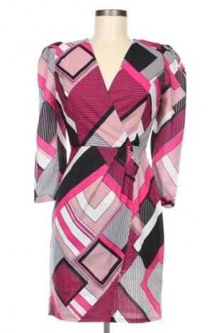 Kleid Unbranded, Größe S, Farbe Mehrfarbig, Preis € 13,99