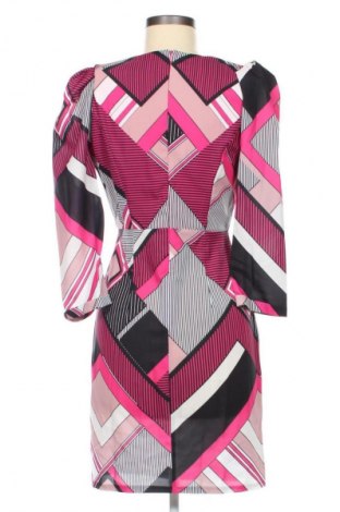 Kleid Unbranded, Größe S, Farbe Mehrfarbig, Preis € 13,99