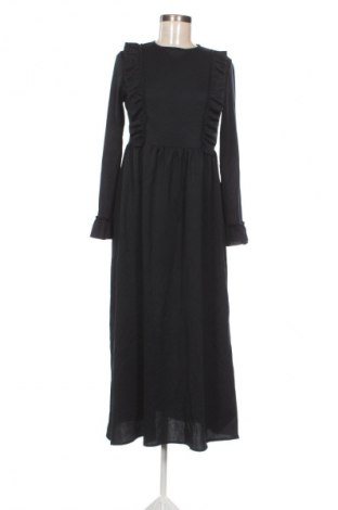 Ruha Unbranded, Méret M, Szín Fekete, Ár 5 239 Ft