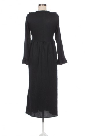 Ruha Unbranded, Méret M, Szín Fekete, Ár 5 239 Ft