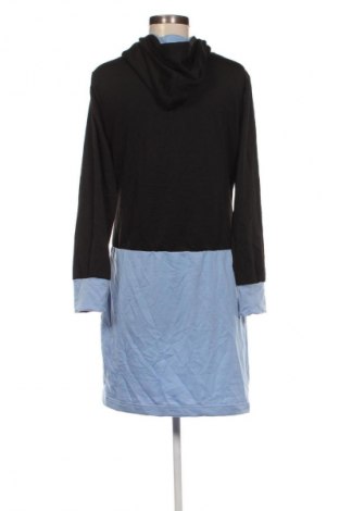 Sukienka Unbranded, Rozmiar L, Kolor Kolorowy, Cena 54,99 zł