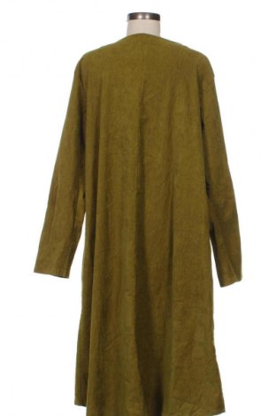 Kleid Unbranded, Größe XXL, Farbe Grün, Preis € 20,99