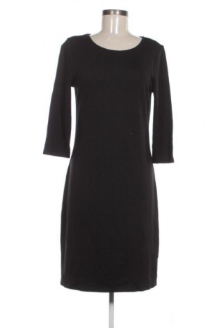 Ruha Unbranded, Méret M, Szín Fekete, Ár 4 939 Ft