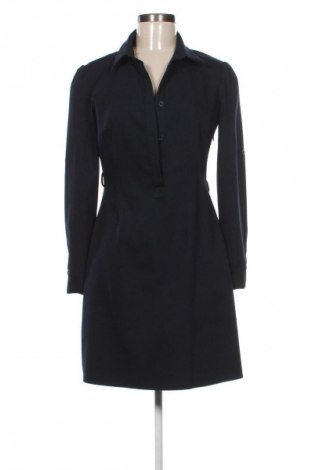 Φόρεμα Unbranded, Μέγεθος M, Χρώμα Μπλέ, Τιμή 9,99 €