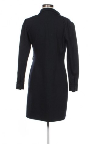 Φόρεμα Unbranded, Μέγεθος M, Χρώμα Μπλέ, Τιμή 9,99 €