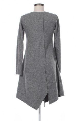 Φόρεμα Unbranded, Μέγεθος S, Χρώμα Γκρί, Τιμή 7,99 €