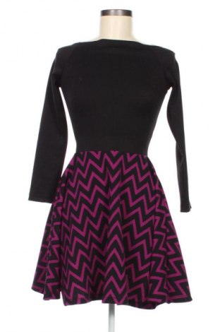 Šaty  Unbranded, Velikost M, Barva Vícebarevné, Cena  479,00 Kč