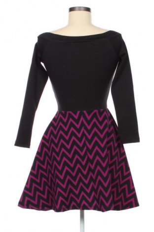 Šaty  Unbranded, Velikost M, Barva Vícebarevné, Cena  479,00 Kč