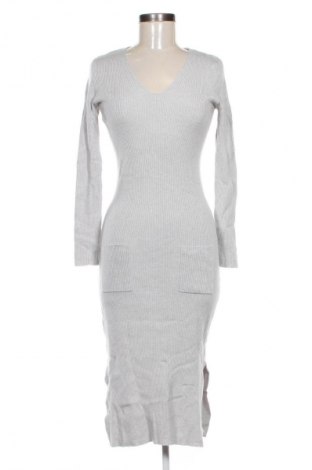 Rochie Unbranded, Mărime S, Culoare Gri, Preț 47,99 Lei